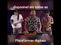 Dardie Rodrigues, Susseso🎹