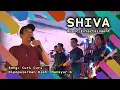 Download Lagu CURI CURI ( MANSYUR S ) COVER | SHIVA MUSIC ENTERTAINMENT