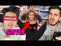 Brent Rivera Is Cancelled and im highkey happy about it