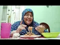 Download Lagu اكله مكرونه اسباجتي وكف
