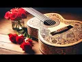 Lagu Classical Guitar! ~FULL Album~ #GiveorlooseitMusic #alexandrosiacovidesmusic #classicalguitar