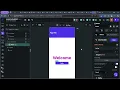 Flutterflow buttons adding Actions