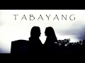 Download Lagu TABAYANG   Angelbert Rap ft Allan Deb