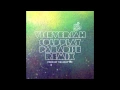 Lagu Coldplay - Paradise (VICEVERSAH + The Arcitype Remix)