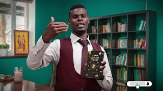 عاجل للتميز في اللغة العربية كتابي الجوهرة في الأدب 