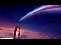 Lagu AAKASH GANDHI - Liquid Time ll Beautiful Piano Music