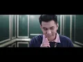 Difki Khalif - Nostalgila (Official Music Video)