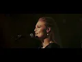 Freya Ridings - Castles (Live At Omeara)