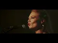 Download Lagu Freya Ridings - Castles (Live At Omeara)
