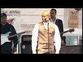 Kem Share My Life: EventsAndJunkets.com @ The Zora Neale Hurston Festival
