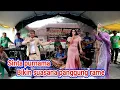 Lagu Sinta purnama -  duda araban - putra Mahesa