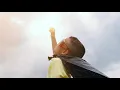 Paul Woolford  Hang Up Your Hang Ups (Original Mix)