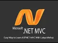 8 ASP NET C Validation using JQuery