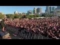 Download Lagu Less Than Jake Look what Happened Live at Scallywag San Diego October 2018