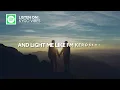 Forester - Saint [Lyric Video]