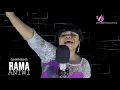 Download Lagu Powerful English Worship Medley  by RAMA ANTWI | Ghana Worship Songs