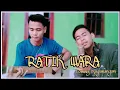 Lagu RATIK WARA - TOMMY KAGANANGAN (COVER) BY MAIDY CASSANOVA FT. NABHAN BUNGSU