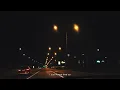 the ge x Vrach - Embrace (Official Visualizer)