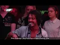 Frero Delavega - Mon Petit Pays and Sweet Darling - Live - C’Cauet on NRJ
