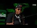 Dr. Umar SNAPS In His Most Passionate Interview Ever On Karmelo Anthony, Kevin Hart & Black America