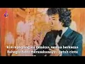 Download Lagu Deddy Damhudi - Jatuh Cinta
