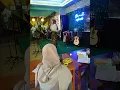 Download Lagu Bunda Melly Guslow - vocal yopiriani at denz cafe MJ