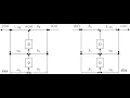 Digital Signal Processing Using Python Chapter 9 Part1
