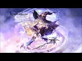 Download Lagu Nightcore - Wild und frei