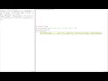 Visualgo and Driver