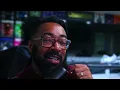 J COLE ON A FEATURE? PRODUCING? PFG ft. J. Cole - "Whole House" (Official Music Video) REACTION
