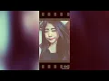 Download Lagu Rinduku~iwan fals