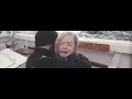 Novo Amor - Anchor (official video)