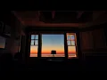 Download Lagu Home | Beautiful Chill Music Mix