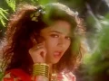 Lagu Jiye to jiye kaise | Saajan | (1991)