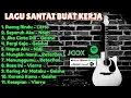 Download Lagu LAGU SANTAi PAGI HARI ENAK DIDENGAR | Ruang Rindu - Letto