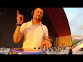 Sultan + Shepard & Shallou - Raye - 🎧 Tee House Čeladná 🇨🇿 /4K/