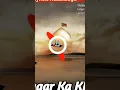Download Lagu Sugra ne khat Likha ||Dj Arif Hazaribagh #newqawwalistatus #ramadan #2024 #mix #djarifhazaribagh