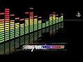 Download Lagu Karaoke | Sumbul Ketemu Tutup - Nunung Alvi Peat Rizal