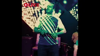 Houari Bouha بعيد عليك ولا قريب 