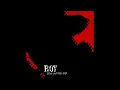Roy "Political Song For Reba McEntire" The White EP 2002