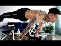Download Lagu How To Full Planche | 10 Steps