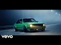 Lagu UNAVERAGE GANG - HEARTLESS / BMW E30 Showtime
