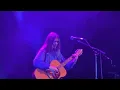 Tomberlin - tap (Live @ Het Depot, Leuven on October 15, 2022)