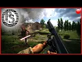 Post Scriptum - Medic Radioman Rifleman Grenadier I am lethal