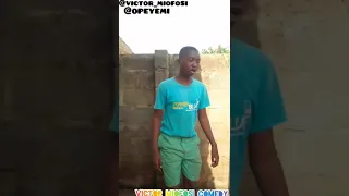  miofosi 