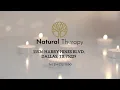 Natural Therapy - Asian Spa Massage