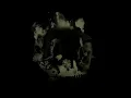 twenty one pilots - Morph (Official Audio)