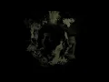 Download Lagu Twenty One Pilots - Morph (officiële audio)