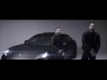 BUSHIDO FEAT. SHINDY ►Panamera Flow ◄ (REMIX)