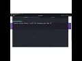 How to deploy a selenium app with webdriver on Heroku